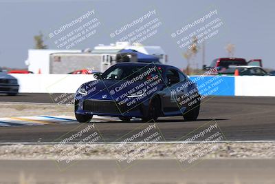 media/Oct-18-2025-Nasa (Sat) [[47b537a347]]/HPDE 3  and  4 and HPDE Intro (GR)/Turn 1/